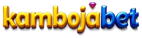kambojabet