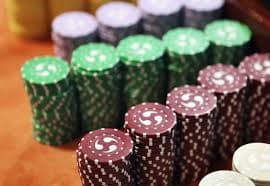 Proses klaim promosi reload langkah demi langkah di kambojabet