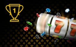 kambojabet featured game showcase