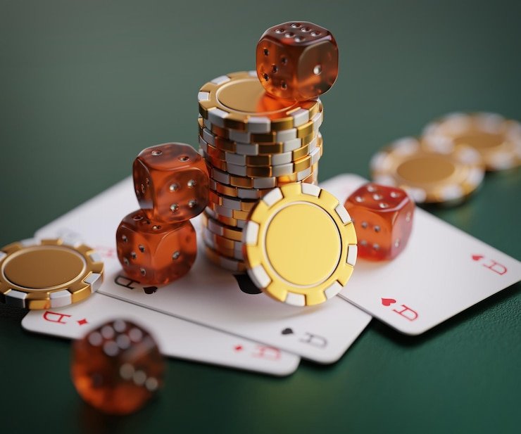 Pelacakan skor dan hadiah Skor real-time dan hadiah dinamis selama bermain