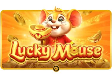 Tampilan roulette live dengan multi-kamera HD